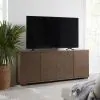 Liberty Furniture 214-TV82 Easton - 82