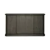 Liberty Furniture 944-CB7038 Westfield - Buffet - Havana Brown