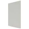 Riverside Furniture 37561 Laguna - Mirror - Beige