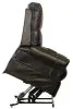 Jackson Furniture Industries 4898-1223/29-3023/29 Jackson Furniture Industries 4898-1223/29-3023/29 Stallworth - Power Lift Recliner - Godiva