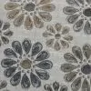 Furniture of America PL6024GY-S-2PK Kyra - Pillow 18