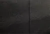 Furniture of America CM7793BK-Q-BED Wallen - Queen Bed - Black