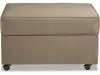 Craftmaster Furniture F900101S Storage Ottoman
