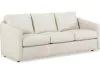Craftmaster Furniture L716850BD Sofa