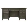 Intercon SM-HO-6230ED-GRY-C San Mateo - 62