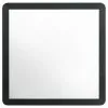 Coaster Fine Furniture 223664 Cavelle - Dresser Mirror - Black