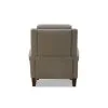 Liberty Furniture 10MU-10M Liberty Furniture 10MU-10M Raleigh - Pushback Recliner - York Mushroom