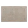 Liberty Furniture 694-OT1010 New Haven - Rectangular Cocktail Table - Sanctuary White