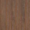 Ashley Furniture D542-130 Ashley Furniture D542-130 Pinnadel - Tall UPH Swivel Barstool - Light Brown