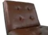 Ashley Furniture A3000031 Sidewinder - Accent Chair - Brown
