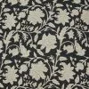 Ashley Furniture A1001100 Alanderson - Pillow (Set of 4) - Black / Ivory