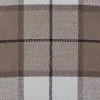 Ashley Furniture A1001103 Godricton - Pillow (Set of 4) - Brown / Black / Cream