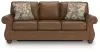 Ashley Furniture PC5590239 Chasemore - Queen Sofa Sleeper - Earth