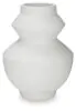 Ashley Furniture A2000871 Ashley Furniture A2000871 Naveen - Vase - 18