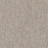 Ashley Furniture PCP610P2 Ashley Furniture PCP610P2 Dolan Creek - 4-Piece Outdoor Sectional - Beige / Brown