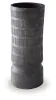 Ashley Furniture A2000879 Ashley Furniture A2000879 Beninworth - Vase - 22