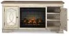 Ashley Furniture W743W2 Realyn - 2 Pc. - 74