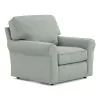 Best Home Furnishings C50 Hanway