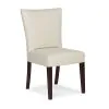 Best Home Furnishings 9850 Jazla