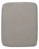 Jackson Furniture Industries 421510-2072/18 Alyssa - Ottoman - Pebble