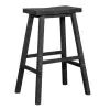 Liberty Furniture 38-B1830-S Liberty Furniture 38-B1830-S Creations - 30
