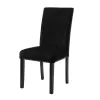 New Classic D400-20-BLK New Classic D400-20-BLK Celeste - Dining Chair (Set of 2) - Black