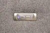 Furniture of America FM62001LG-SF-PM Morcote - Power Sofa - Light Gray