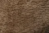 Furniture of America CM9915BR-SECT-PM Apostolos - Power Sectional - Brown