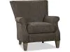 Craftmaster Furniture 061310 Chair