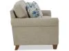 Craftmaster Furniture 717449BD Sofa