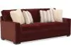 Craftmaster Furniture 723150BD Sofa