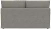 Jackson Furniture Industries 347002-1703/38-2504/38 Zeke - Loveseat - Cloud