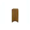New Classic B1424-050 Talcott - Dresser - Honey