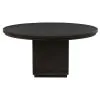 Coaster Fine Furniture 115390 Leandro - 60