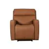 Liberty Furniture 7026AN-33P Chase - Sofa P3 & ZG - Oslo Antelope