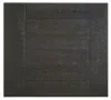 Ashley Furniture T351-13 Noorbrook - Occasional Table Set (Set of 3) - Black / Pewter