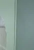 Ashley Furniture A4000665 Adwen - Accent Cabinet - Light Green