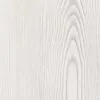 Ashley Furniture B1190B2 Ashley Furniture B1190B2 Gerridan - Queen Panel Bed - White / Gray