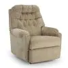 Best Home Furnishings 1AW21 Sondra Power Lift Recliner