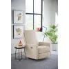 Best Home Furnishings 1AI95 Calli
