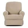 Best Home Furnishings 5NI75 Juliana