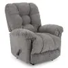 Best Home Furnishings 6N44 Orlando