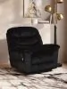 Ashley Furniture PC5570629 Ashley Furniture PC5570629 Linenfield - Zero Wall Recliner - Onyx