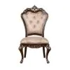 New Classic D532-20 Constantine - Side Chair (Set of 2) - Cherry