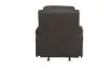 Jackson Furniture Industries 41032-1429/89 Jackson Furniture Industries 41032-1429/89 Kyle - Rocker Recliner With Dual Cupholders - Smoke
