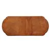 Furniture of America CM3557T-TABLE Medieve - Dining Table - Antique Oak