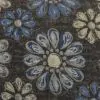 Furniture of America PL6024NV-S-2PK Kyra - Pillow 18