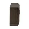 Liberty Furniture 732-TV82 Cascade Falls - 82