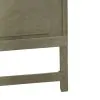 Liberty Furniture 789-BR15 Liberty Furniture 789-BR15 Brentwood - King Panel Headboard - Sandstone