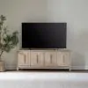Liberty Furniture 789-TV78 Brentwood - 78